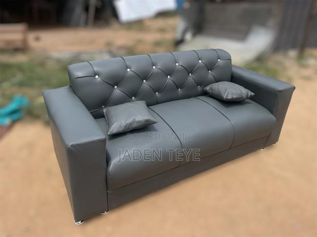 3 in Sofa Only · Photo 4