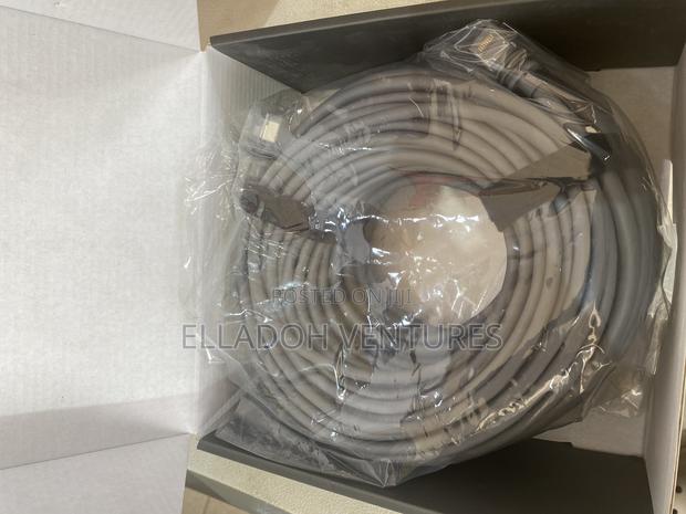Starlink Gen 3 150ft Cable photo 2
