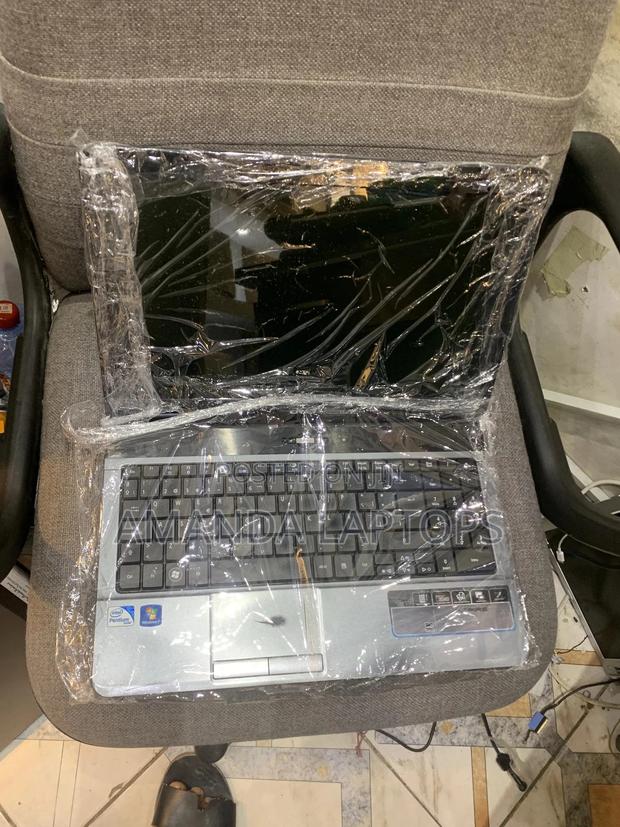 New Laptop Acer Aspire 1 A114-31 4GB Intel HDD 250GB