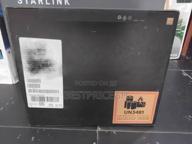 New Laptop Dell Latitude 5450 32GB Intel Core I7 SSD 512GB · Photo 4