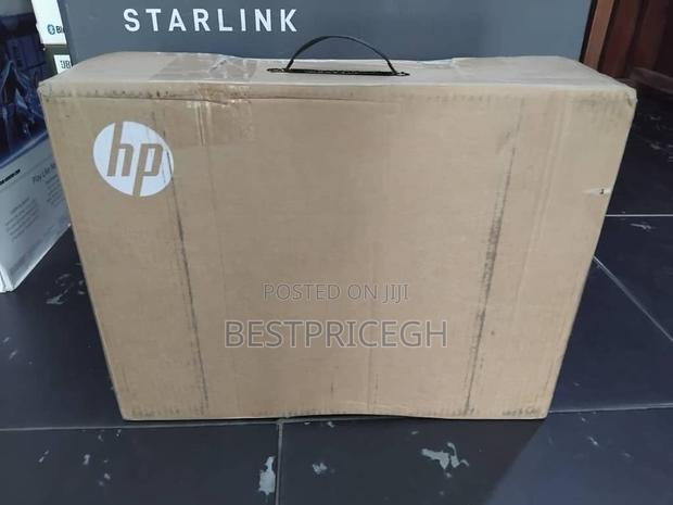 New Laptop HP Spectre X360 32GB Nvidia SSD 1T · Photo 4