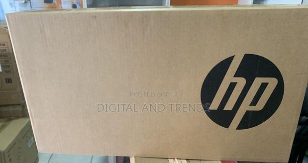 New Laptop HP 250 G10 8GB Intel Core I5 SSD 512GB · Photo 4