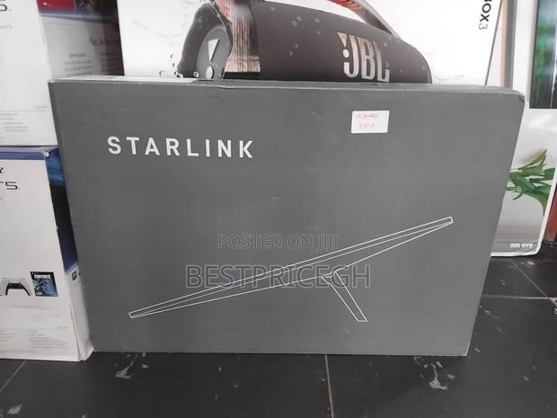 Starlinkspacex Hawthorne Ca 90250 · Photo 4