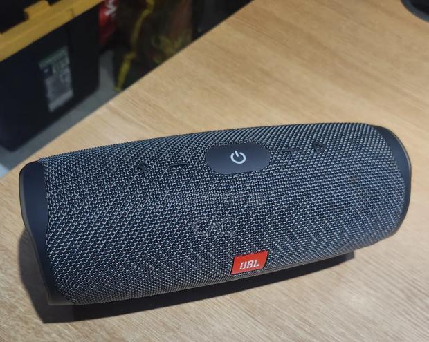 JBL Charge Essential 2 Rechargeable Bluetooth Speaker photo 2