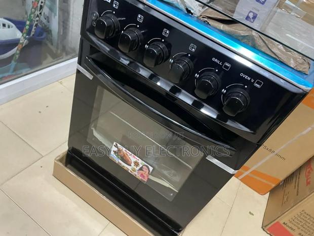 Very Durable and Convenient Stainless Sunnywalk Oven Burner · Photo 2