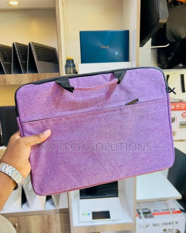Original Laptop Bag