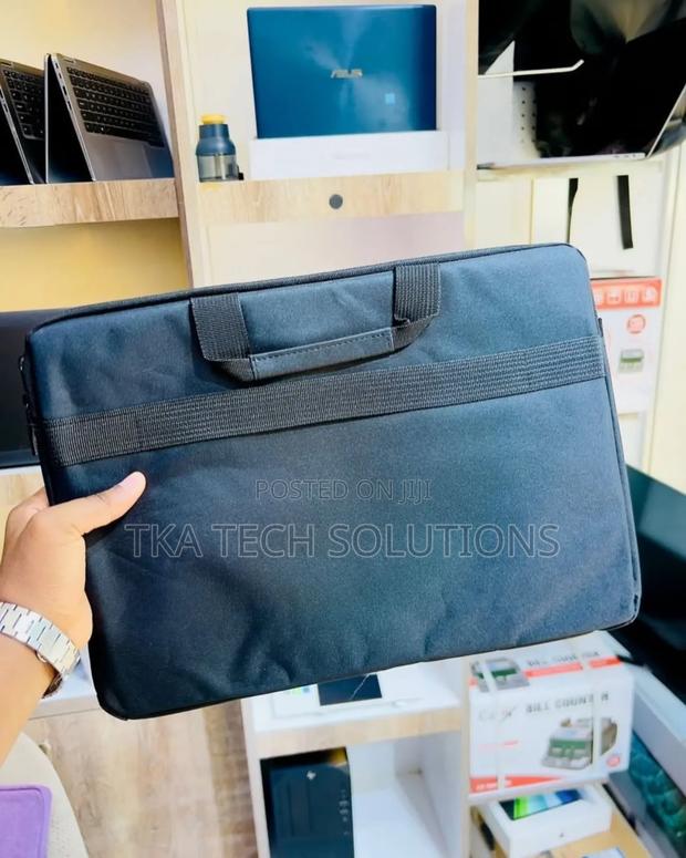 Original Laptop Bag photo 2