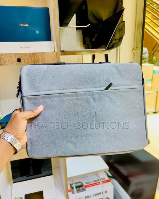 Original Laptop Bag photo 3