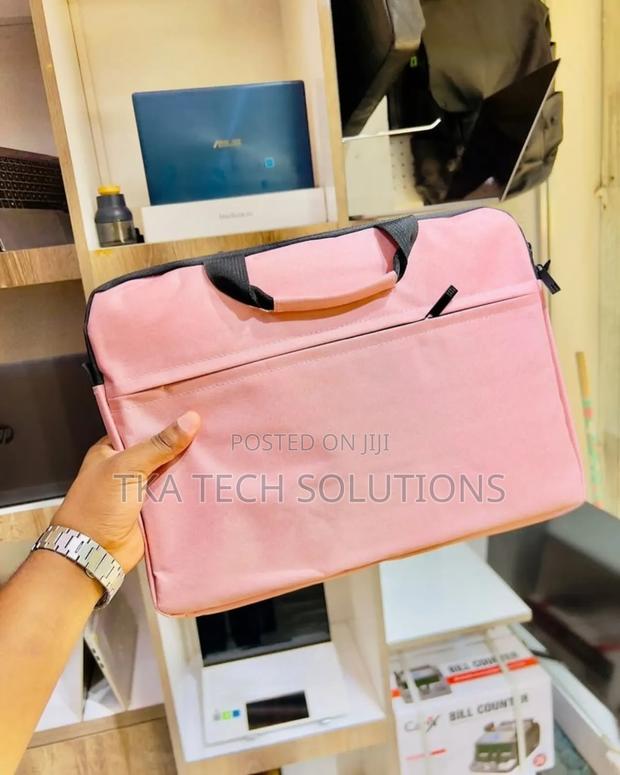 Original Laptop Bag photo 4