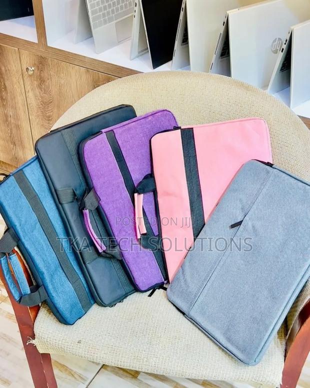 Original Laptop Bag photo 5