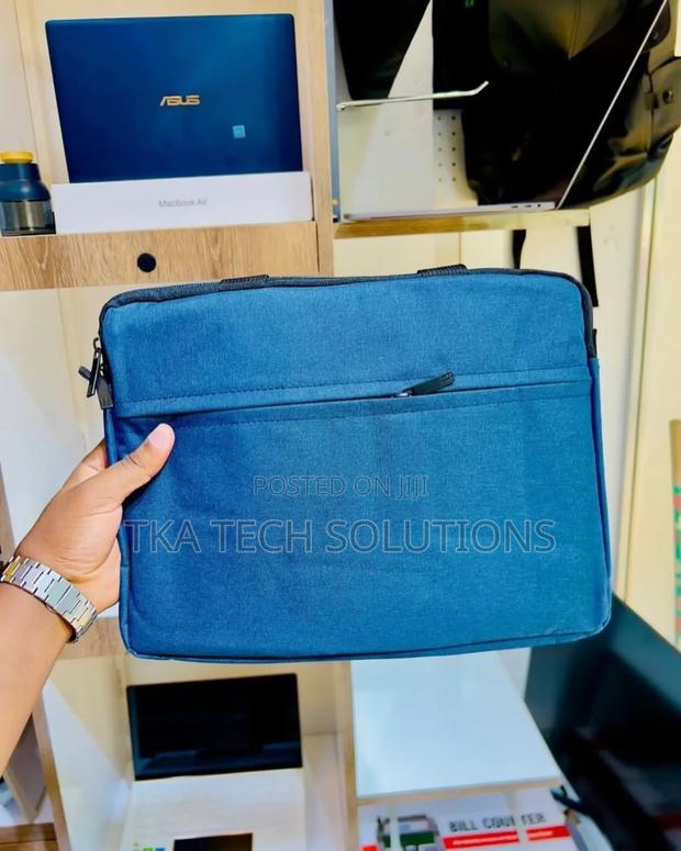 Original Laptop Bag photo 7