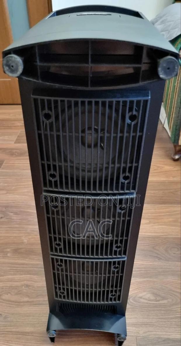 Bose Acoustimass 15 Series Ii photo 2
