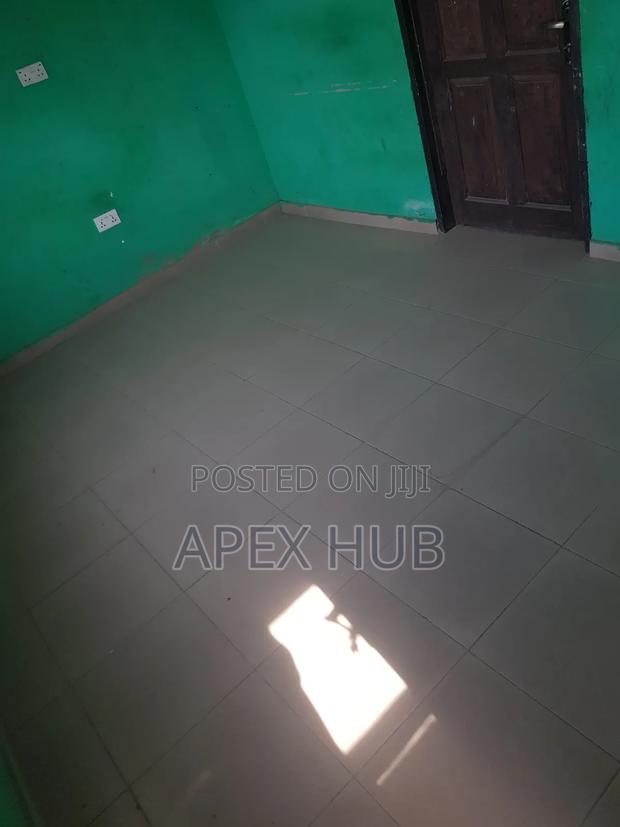 Chamber Hall 4 Rent · Photo 2