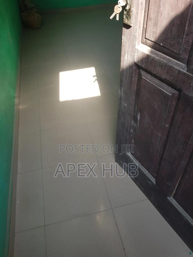 Chamber Hall 4 Rent · Photo 3