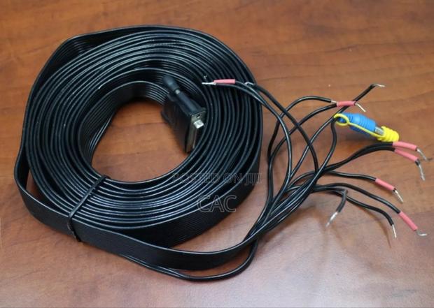 Bose Acoustimass 15 Series Ii photo 6