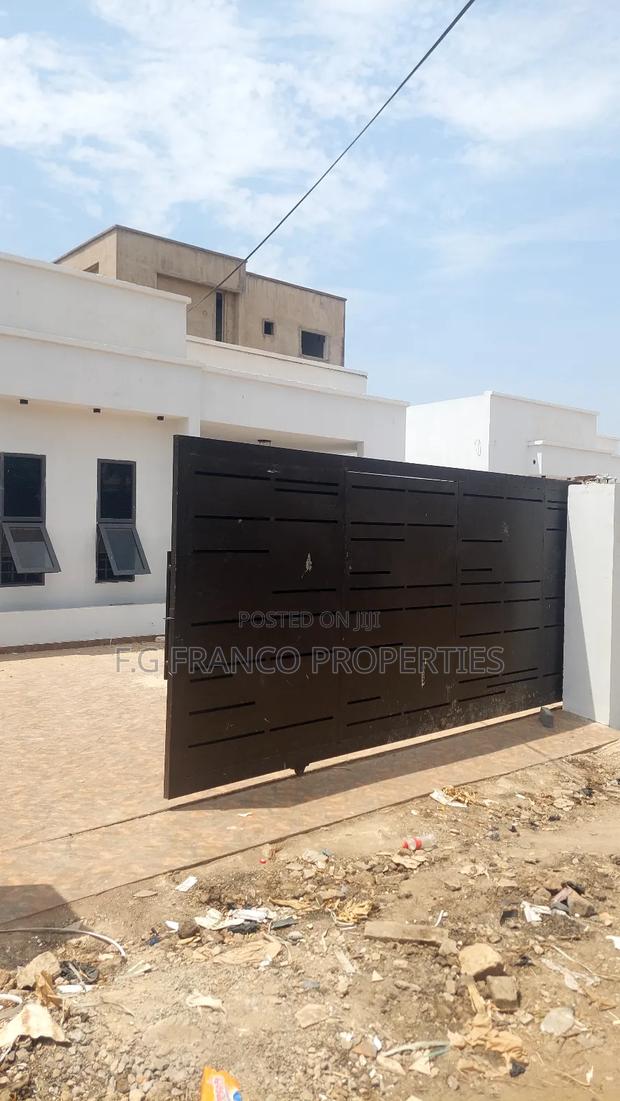 3bdrm House in Kg. Franco, Spintex for sale · Photo 1