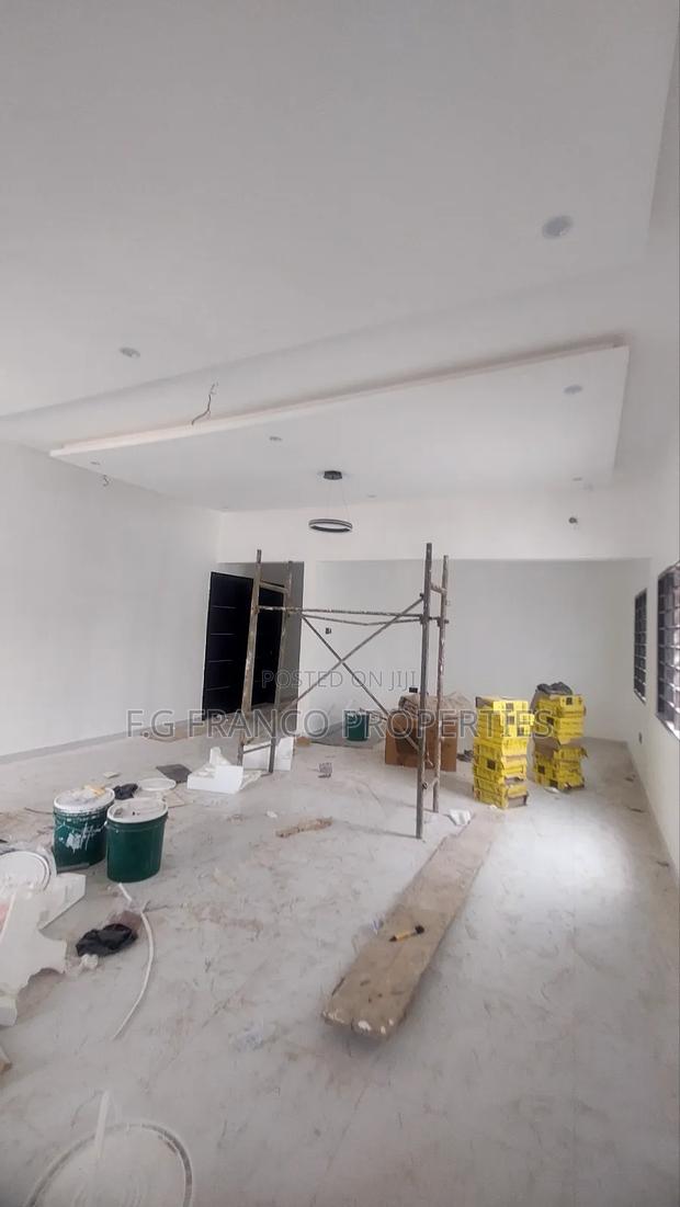 3bdrm House in Kg. Franco, Spintex for sale · Photo 4