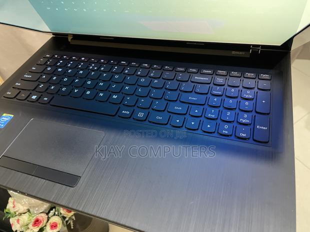 Laptop Lenovo 8GB Intel Core I5 SSD 128GB photo 2