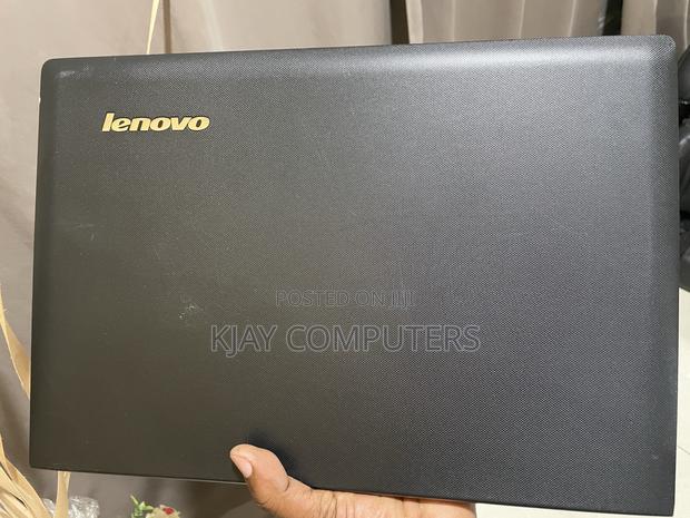 Laptop Lenovo 8GB Intel Core I5 SSD 128GB photo 5