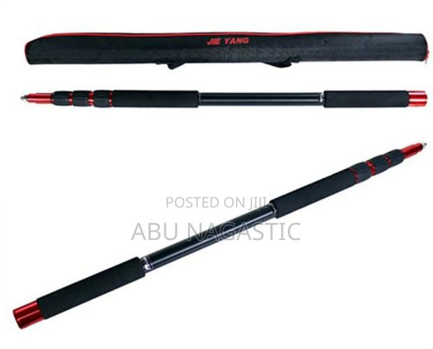 Boom Pole 3.5m/11ft · Photo 3