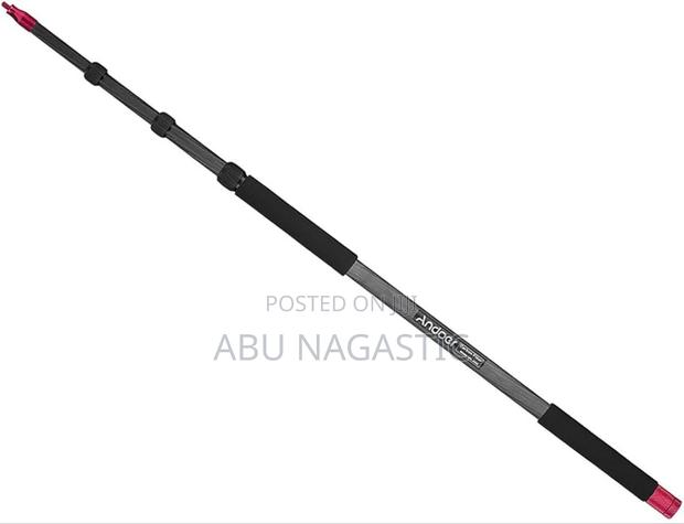 Boom Pole 3.5m/11ft · Photo 4