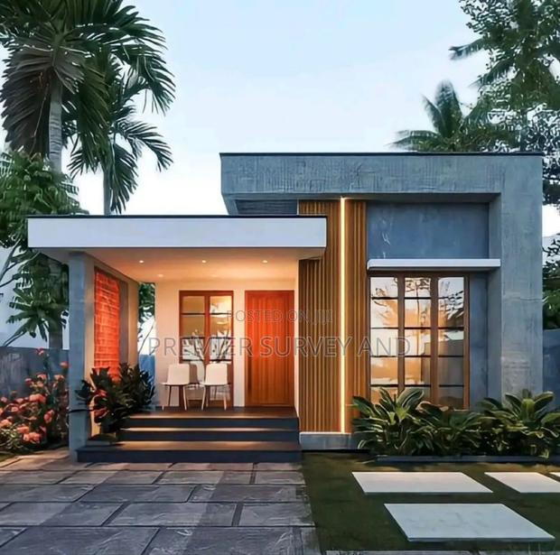 Quality Architectural Designs · Photo 4