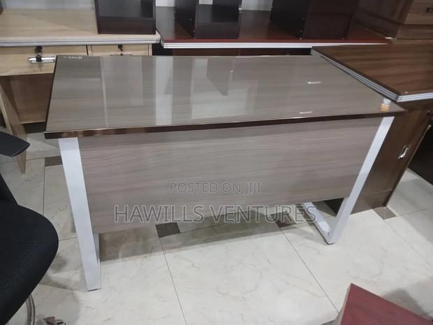 Office Table Desk · Photo 2
