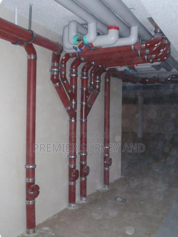 Quality Reliable Plumbing Expert · Photo 3