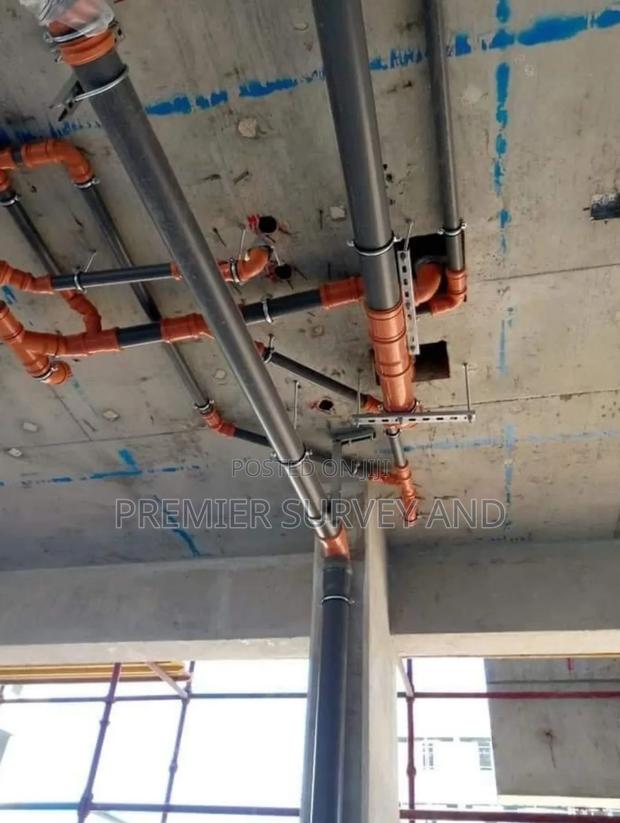 Quality Reliable Plumbing Expert · Photo 4