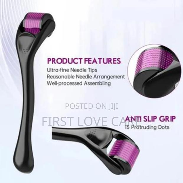 Derma Roller · Photo 4