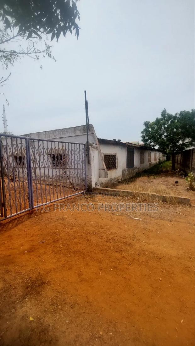 6 Plots of Land for Sale at Tema Community 11 · Photo 2