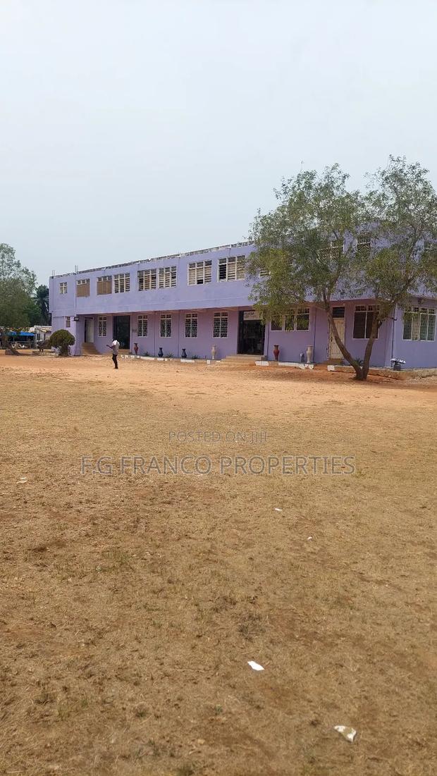 6 Plots of Land for Sale at Tema Community 11 · Photo 3