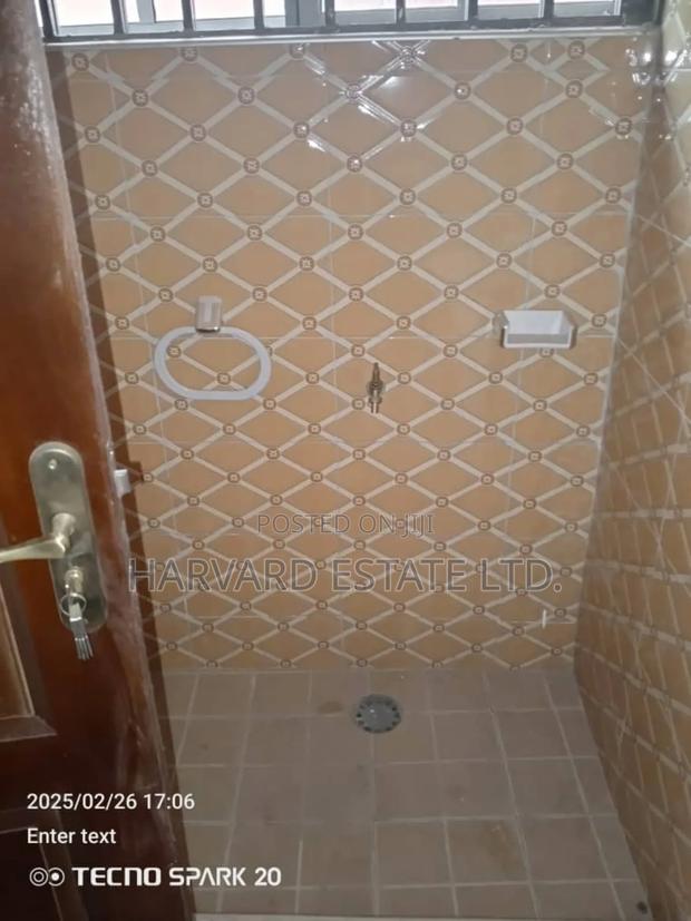 2bdrm Apartment in Tech Appiadu Knust, Kumasi Metropolitan for rent photo 3