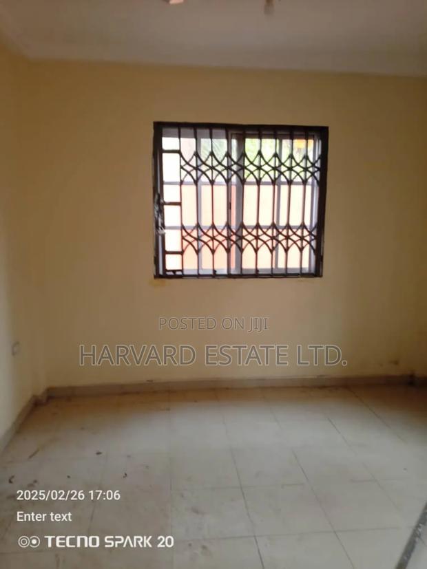 2bdrm Apartment in Tech Appiadu Knust, Kumasi Metropolitan for rent photo 4