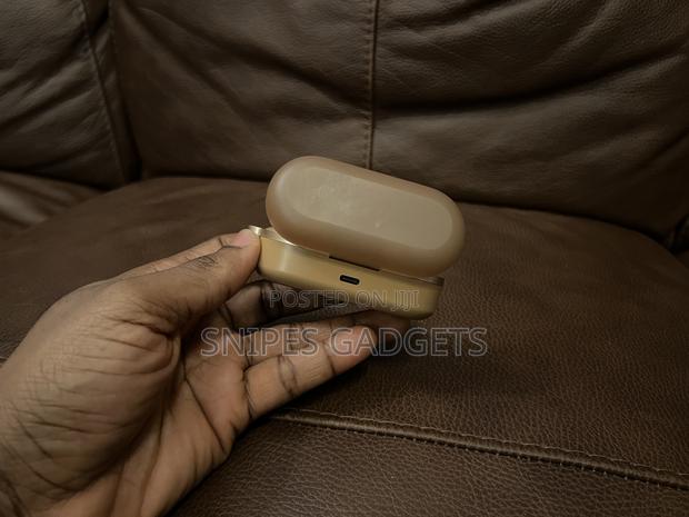 Tozo T10 Wireless Earbuds (New No Box) photo 3