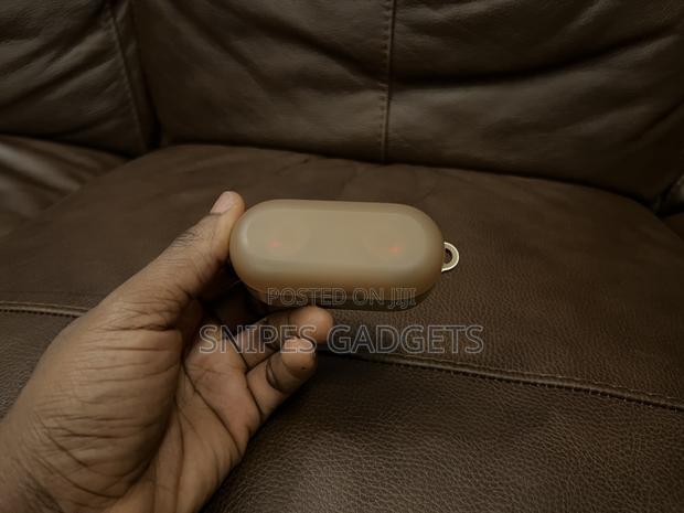 Tozo T10 Wireless Earbuds (New No Box) photo 7