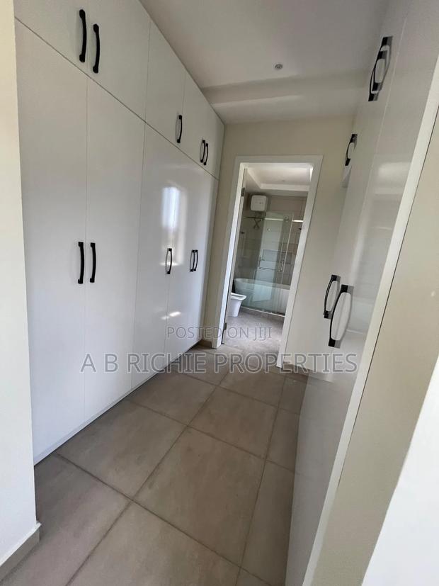 4bdrm House in Ab Richie Properties, Tseaddo for rent · Photo 4