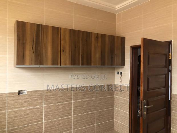 2bdrm Apartment in Frafraha for rent · Photo 2