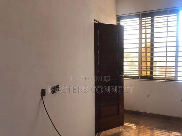 2bdrm Apartment in Frafraha for rent · Photo 3