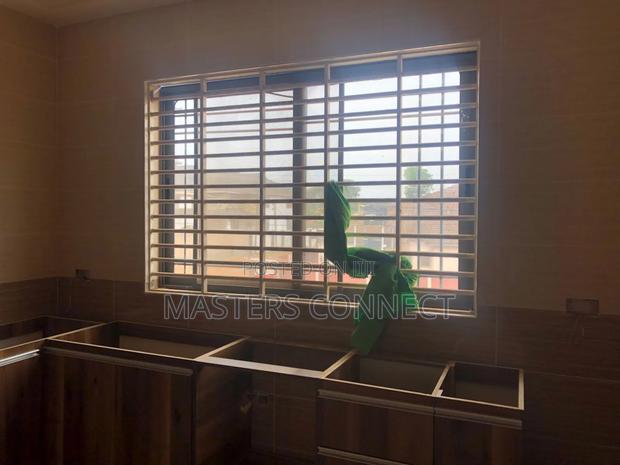 2bdrm Apartment in Frafraha for rent · Photo 4