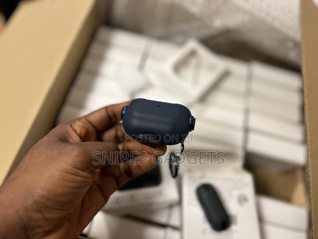 Airpods 3 Cases Only photo 8