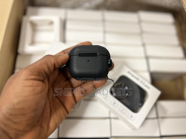 Airpods 3 Cases Only photo 10
