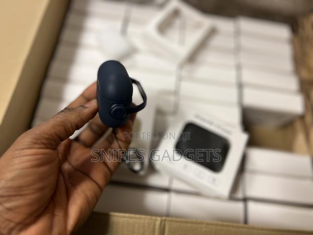 Airpods 3 Cases Only photo 5