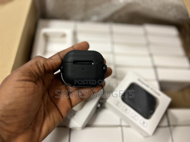 Airpods 3 Cases Only photo 9