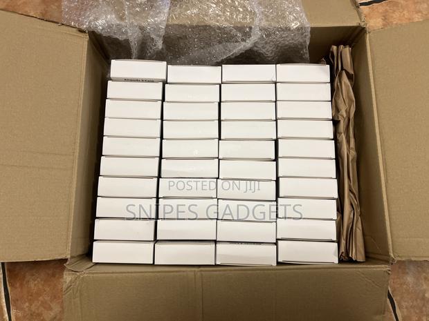 Airpods 3 Cases Only photo 2