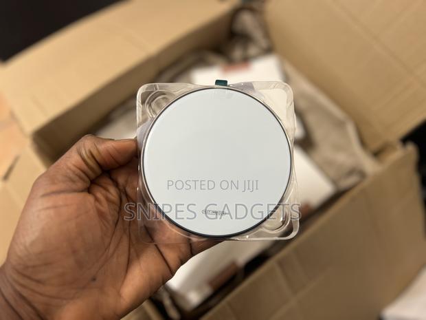 Wireless Charging Pads photo 6