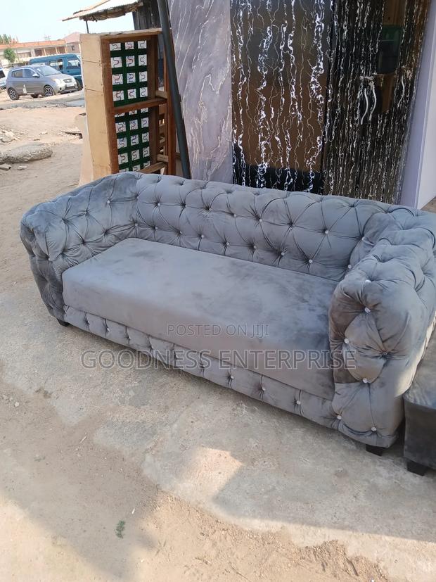 Three in One Sofa · Photo 3