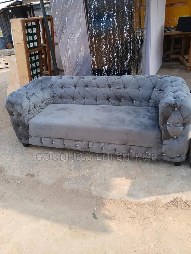 Three in One Sofa · Photo 4