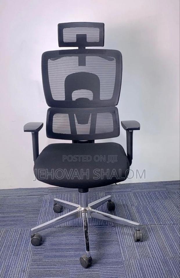 Wholesale Office Chair Available for Sale · Photo 2