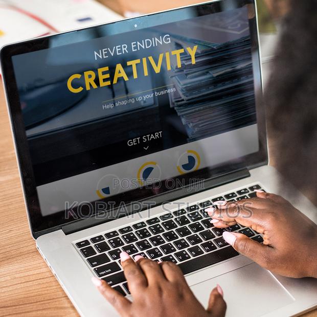 One on One Website Development Training · Photo 2